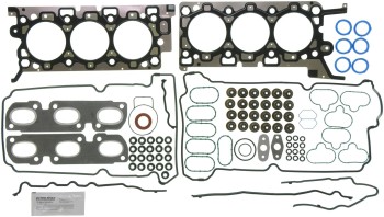 Engine Cylinder Head Gasket Set