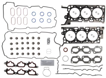 Engine Cylinder Head Gasket Set