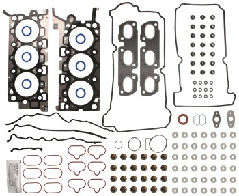 Engine Cylinder Head Gasket Set
