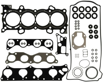 Engine Cylinder Head Gasket Set