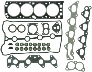 Engine Cylinder Head Gasket Set