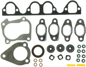 Engine Cylinder Head Gasket Set