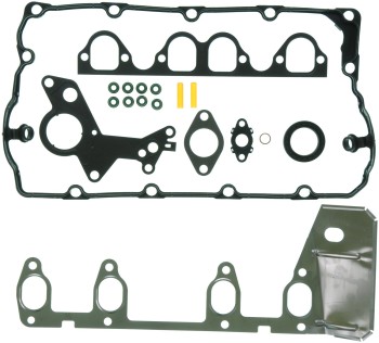 Engine Cylinder Head Gasket Set