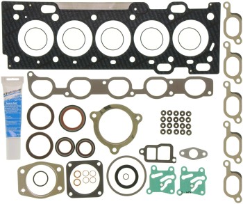 Engine Cylinder Head Gasket Set
