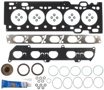Engine Cylinder Head Gasket Set