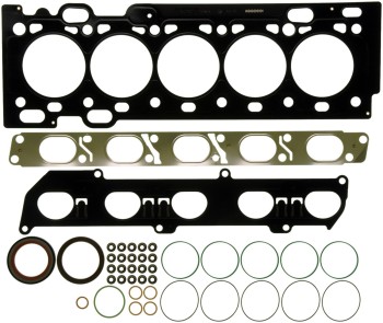 Engine Cylinder Head Gasket Set