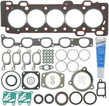 Engine Cylinder Head Gasket Set