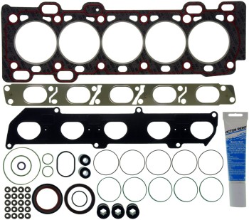 Engine Cylinder Head Gasket Set