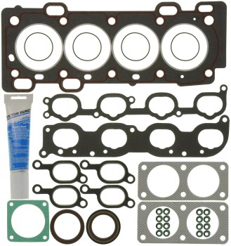 Engine Cylinder Head Gasket Set