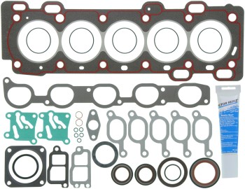 Engine Cylinder Head Gasket Set
