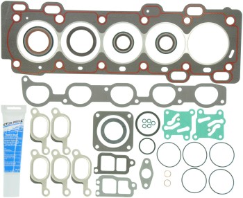 Engine Cylinder Head Gasket Set