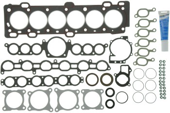 Engine Cylinder Head Gasket Set