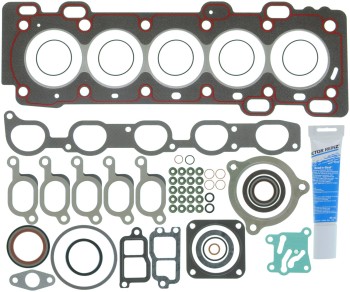 Engine Cylinder Head Gasket Set