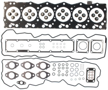 Engine Cylinder Head Gasket Set