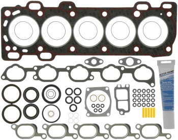Engine Cylinder Head Gasket Set