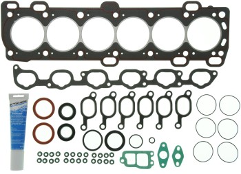 Engine Cylinder Head Gasket Set