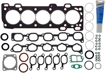Engine Cylinder Head Gasket Set