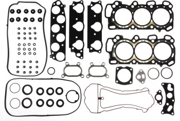 Engine Cylinder Head Gasket Set