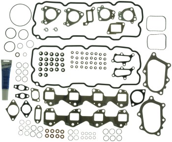 Engine Cylinder Head Gasket Set