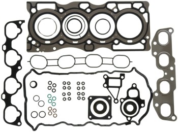 Engine Cylinder Head Gasket Set