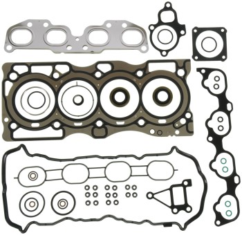 Engine Cylinder Head Gasket Set