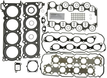 Engine Cylinder Head Gasket Set
