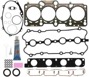 Engine Cylinder Head Gasket Set