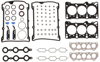 Engine Cylinder Head Gasket Set