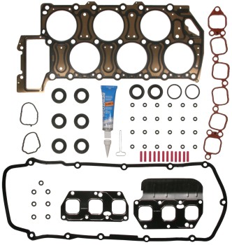 Engine Cylinder Head Gasket Set