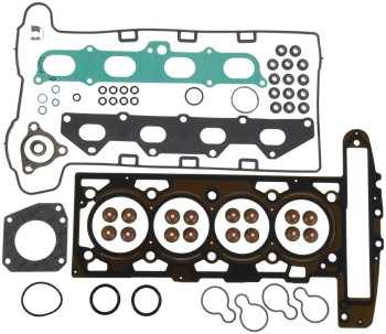 Engine Cylinder Head Gasket Set
