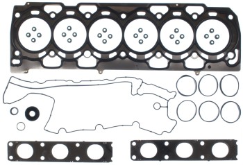 Engine Cylinder Head Gasket Set