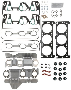 Engine Cylinder Head Gasket Set