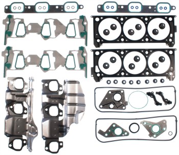 Engine Cylinder Head Gasket Set