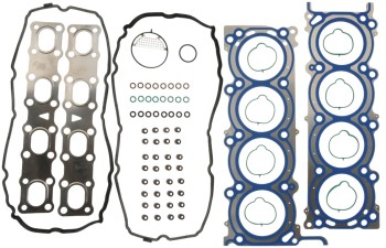 Engine Cylinder Head Gasket Set