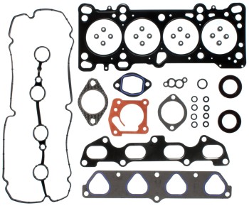 Engine Cylinder Head Gasket Set