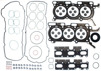Engine Cylinder Head Gasket Set