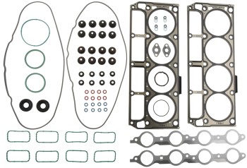 Engine Cylinder Head Gasket Set