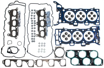 Engine Cylinder Head Gasket Set