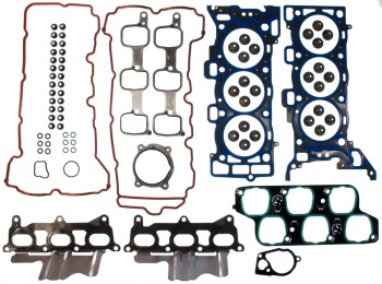 Engine Cylinder Head Gasket Set