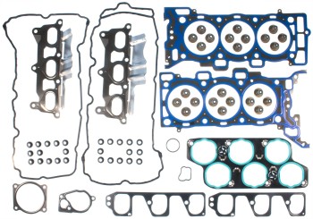 Engine Cylinder Head Gasket Set