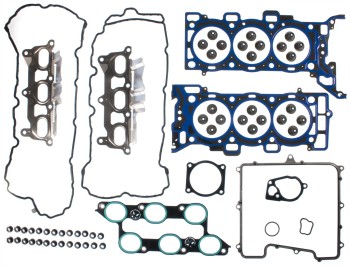 Engine Cylinder Head Gasket Set