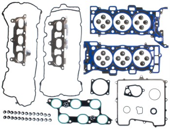 Engine Cylinder Head Gasket Set