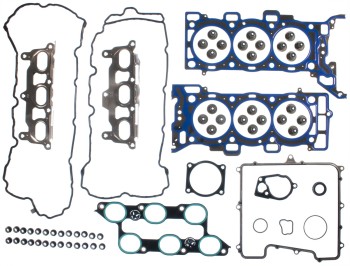 Engine Cylinder Head Gasket Set