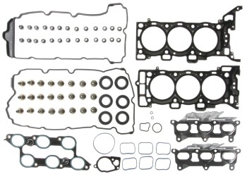Engine Cylinder Head Gasket Set