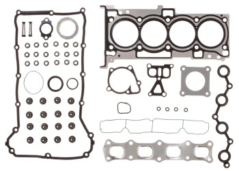 Engine Cylinder Head Gasket Set