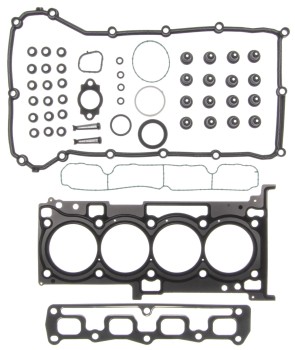Engine Cylinder Head Gasket Set