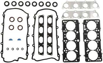 Engine Cylinder Head Gasket Set