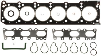 Engine Cylinder Head Gasket Set
