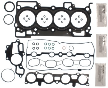 Engine Cylinder Head Gasket Set