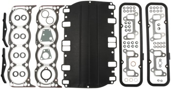 Engine Cylinder Head Gasket Set